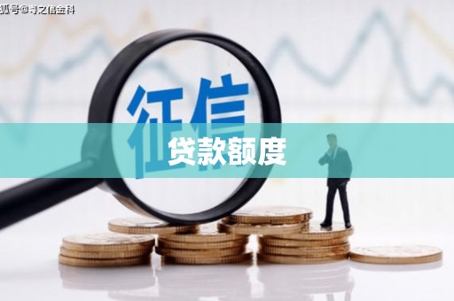 太麻里贷款额度