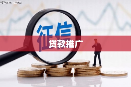 太麻里贷款推广