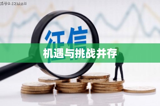 太麻里机遇与挑战并存