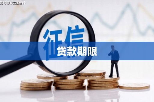 太麻里贷款期限