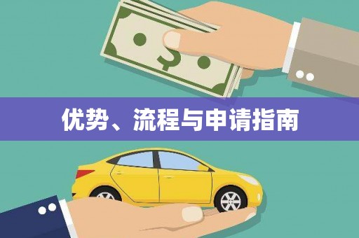 太麻里优势、流程与申请指南