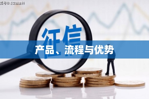 太麻里产品、流程与优势